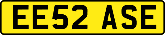 EE52ASE