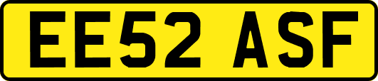 EE52ASF