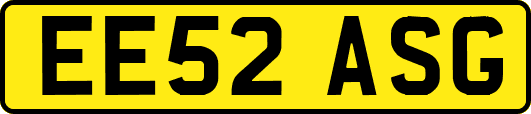 EE52ASG