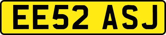 EE52ASJ