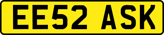 EE52ASK
