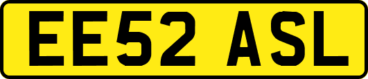 EE52ASL