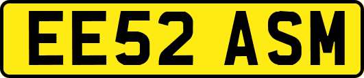 EE52ASM