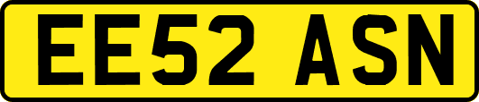EE52ASN