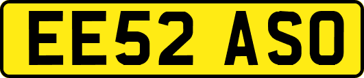 EE52ASO