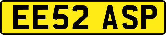 EE52ASP