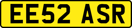 EE52ASR