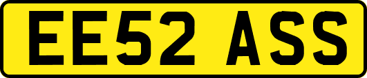 EE52ASS