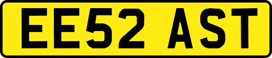 EE52AST