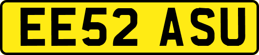 EE52ASU