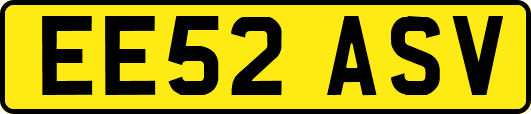 EE52ASV