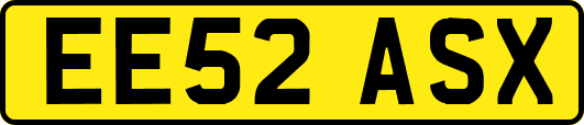 EE52ASX