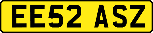 EE52ASZ