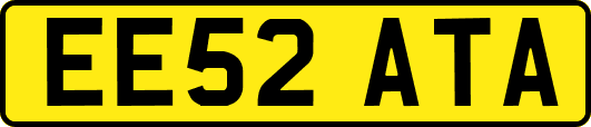EE52ATA