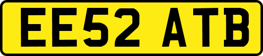 EE52ATB
