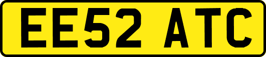 EE52ATC