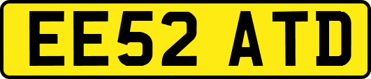 EE52ATD