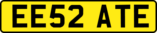 EE52ATE