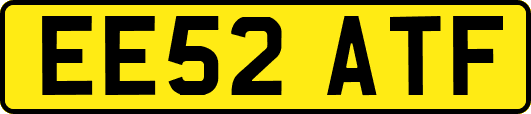 EE52ATF