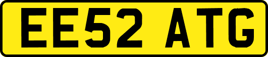 EE52ATG
