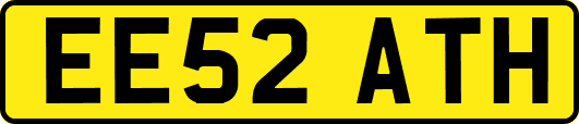EE52ATH