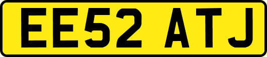EE52ATJ