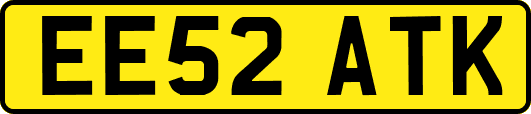 EE52ATK