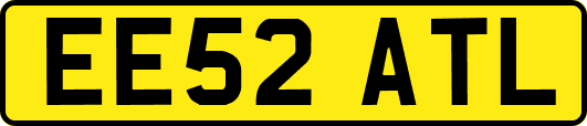 EE52ATL
