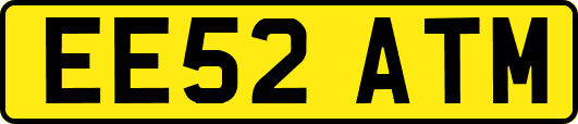 EE52ATM