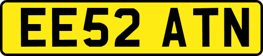 EE52ATN