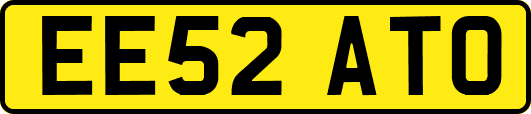 EE52ATO
