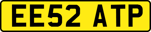 EE52ATP