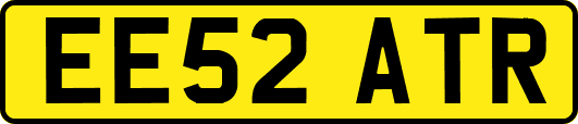 EE52ATR