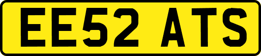 EE52ATS