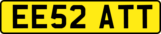 EE52ATT