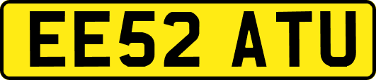 EE52ATU