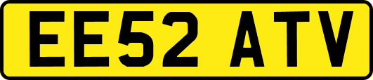 EE52ATV