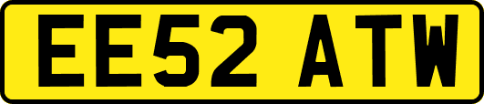 EE52ATW