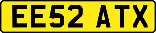 EE52ATX