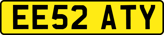 EE52ATY