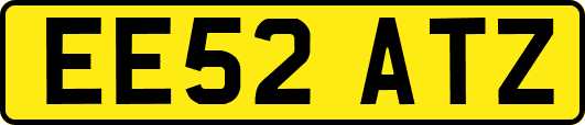 EE52ATZ