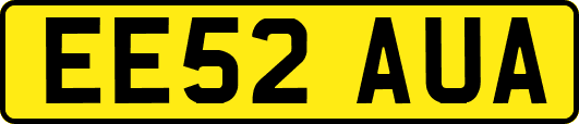 EE52AUA