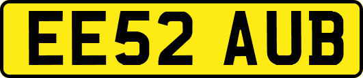 EE52AUB