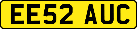 EE52AUC