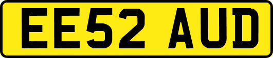 EE52AUD