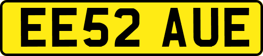 EE52AUE