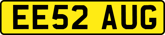 EE52AUG