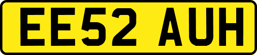 EE52AUH
