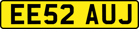 EE52AUJ