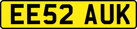 EE52AUK
